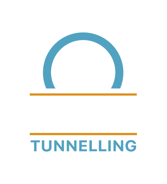 AB Tunnelling